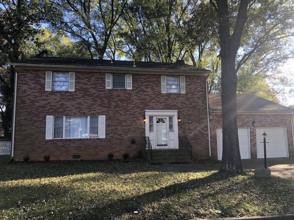 Sell Your House Fast In Albemarle Virginia