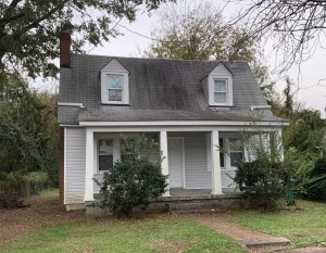 Sell houses fast in Staunton Virginia
