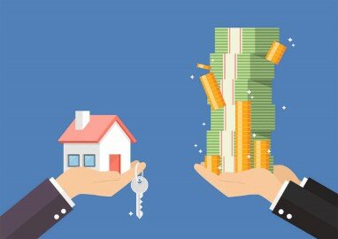 cash for my home in south oklahoma city