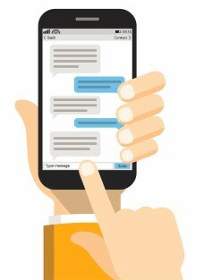 sell my home to an ibuyer