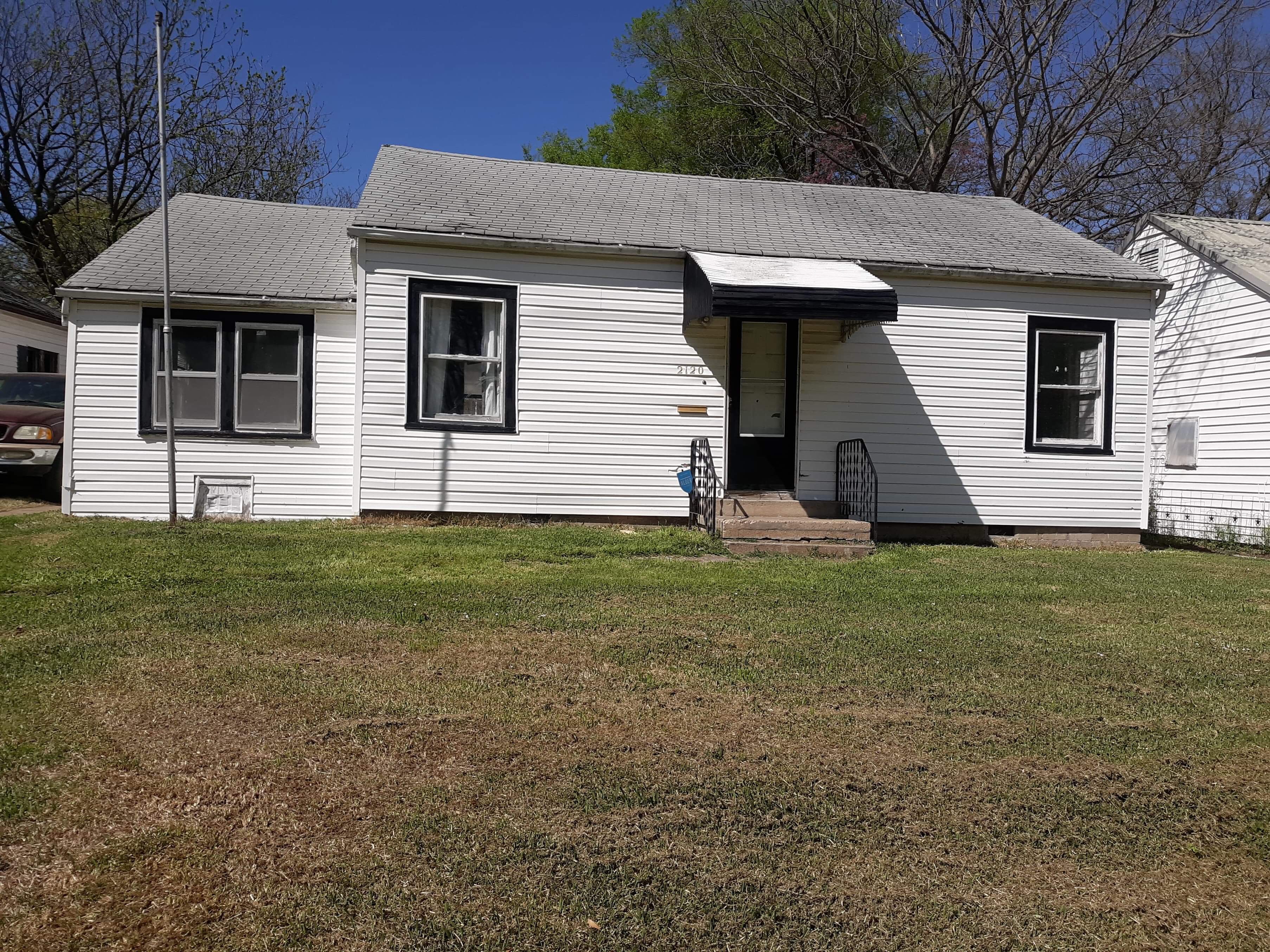 Homes For Rent Muskogee Ok - qgkdjzw