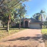 we buy houses in eustis fl