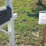 We buy houses Clermont, FL - even houses with code enforcement liens!