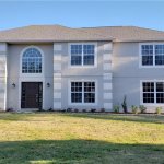 cash home buyers orlando