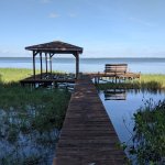 we buy houses in eustis florida