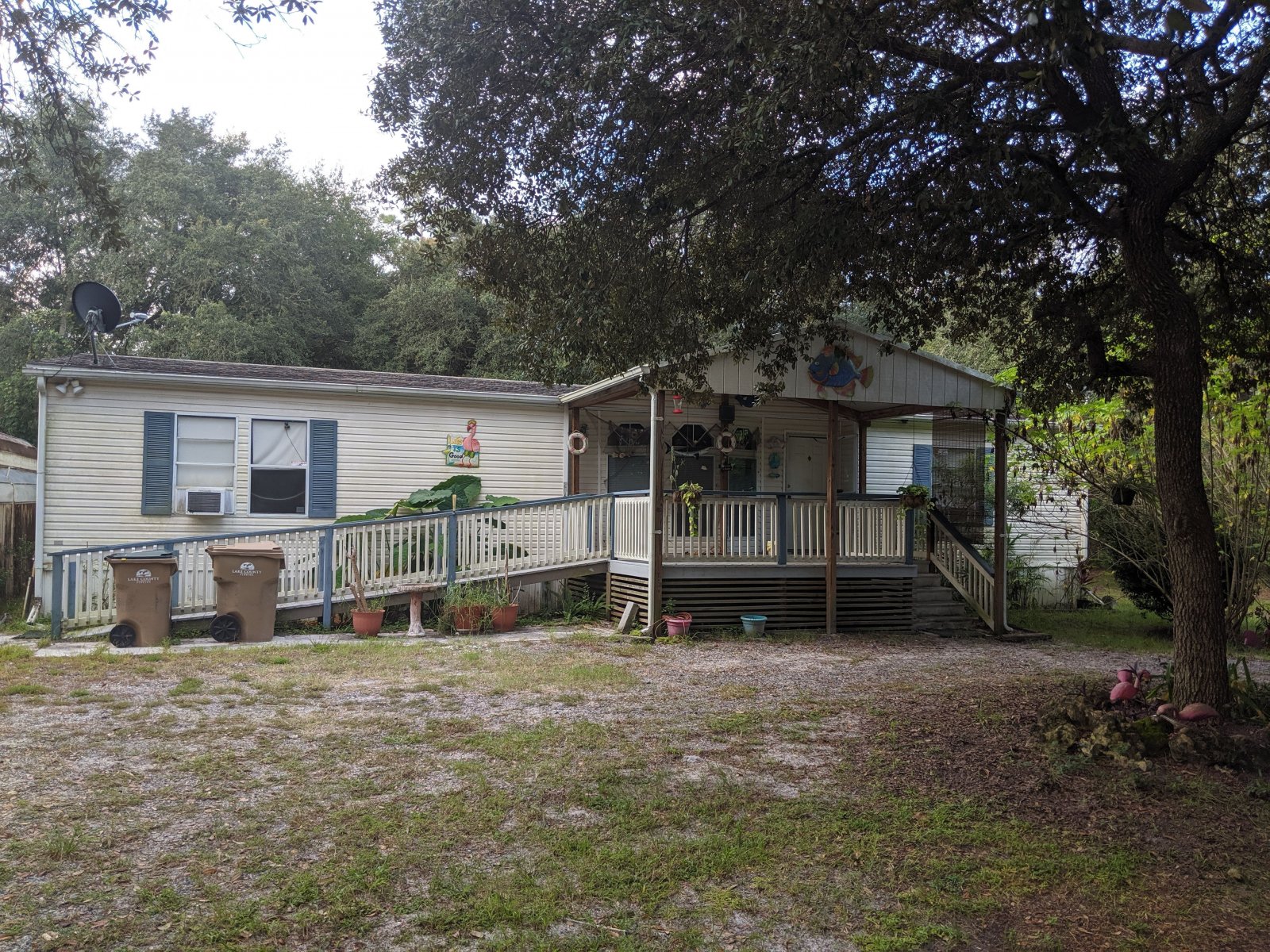 Sell My House Fast Paisley FL Paisley Cash Home Buyers My Florida