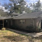 avoid foreclosure orlando