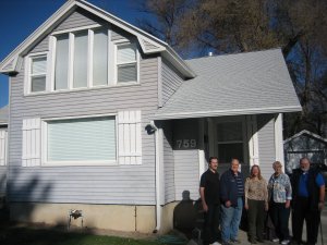 sell-my-house-fast-for-cash