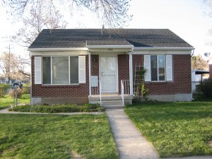 I need to sell my house