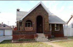 we-buy-houses-in-copperton-utah