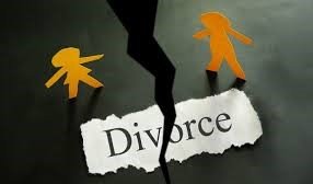 divorce-sell-house