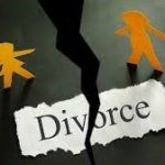 sell-a-house-while-divorcing