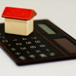 How to Get Out From Under a Utah Mortgage