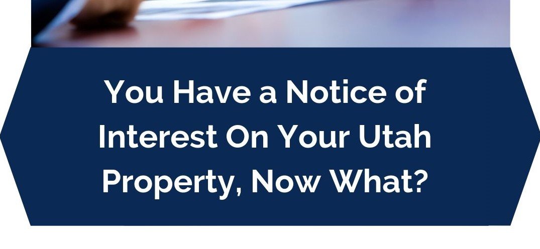 Now property. Sell your house. Дом sale. Now property. Now property.