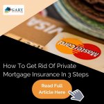 Top 10 Ways To Improve Your Credit Score To Qualify For A Better Home Loan