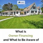 What Is Owner Financing and What to Be Aware of