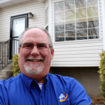 cash-house-buyer