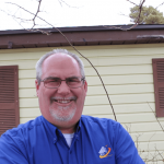 How_To_Stop_a_Foreclosure_Auction_Immediately