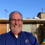 people-who-buy-homes