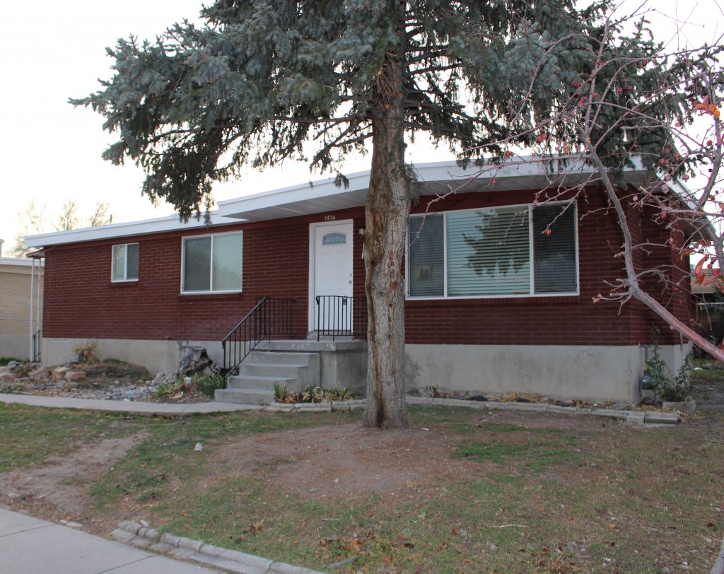 A Mini Guide to Homes For Sale in Provo Utah