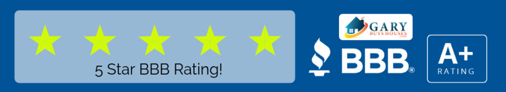we buy houses bbb reviews salt lake city