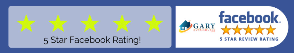 we-buy-houses-facebook-review-salt-lake-city