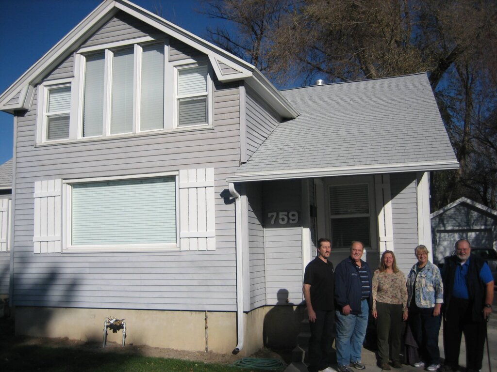 we-buy-houses-salt-lake-city