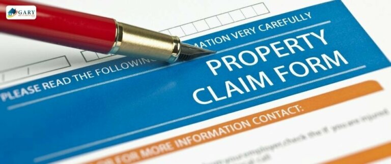 Squatters Rights And Adverse Possession In The State Of Utah