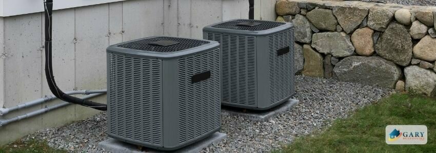 AC-units-for-top-HVAC-Repairs-to-sell-a-house-fast-in-Utah