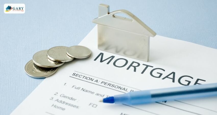 When Should You Walk Away from Your Mortgage