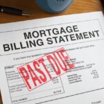 pre-foreclosure-utah