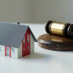 selling-your-house-during-a-divorce-in-salt-lake-city-fi