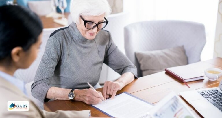 How Long Does Probate Take In Utah Gary Buys Houses how-long-does-probate-take-in-utah-gary-buys-houses