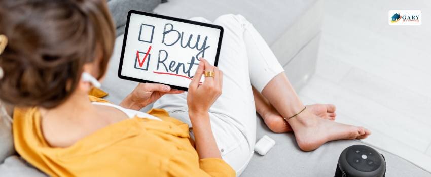 Best rent to own programs