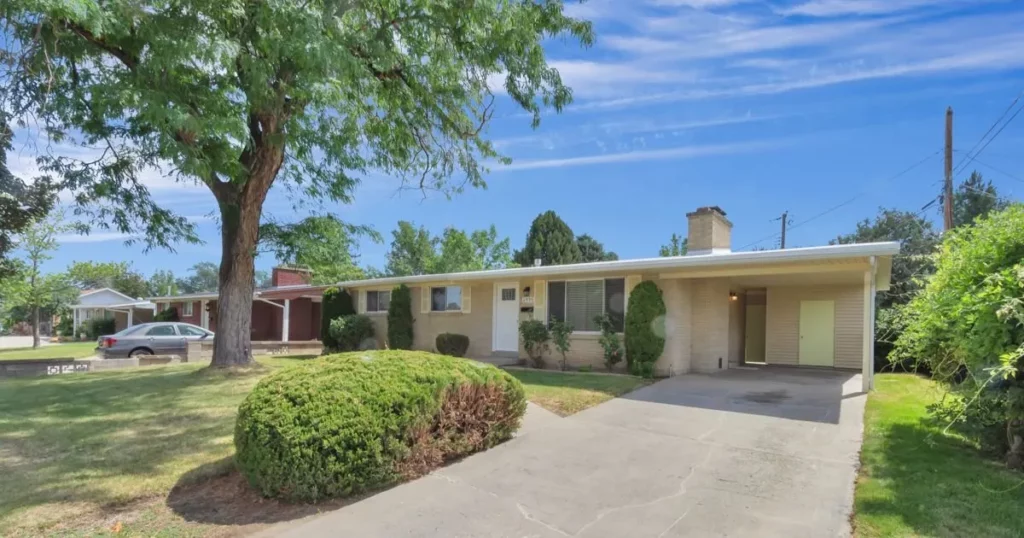 How to Know the Average Days on Market in Your Area