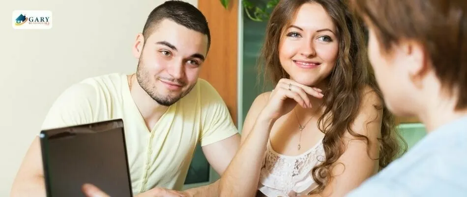 What Does Active Mean in Real Estate?