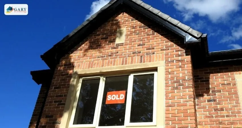 What Is the Worst Time of Year to Sell a House Overall?