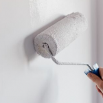 8 Ways To Sell Your House Faster