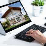 Best Ways To Sell Your House Fast