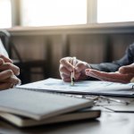 Can I Transfer My Mortgage to Someone Else
