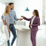 How Do I Get My House Ready to Sell in One Month?
