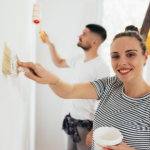 What Should I Fix Before Selling My Home?