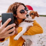 Ways to Make Your Home Pet-Friendly in Huntsville