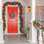 How Can I Prepare for My Open House in Huntsville