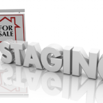 What Should I Avoid When I Stage a Home in Huntsville?