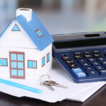 What is the Housing Market Like in Alabama?