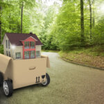 3 Tips for a Quick Sale in Madison County