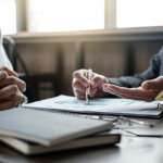How Do I Find the Right Mortgage in Madison County?