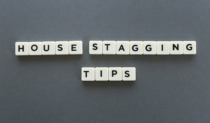 Tips to Stage Your Home Like a Pro in Alabama