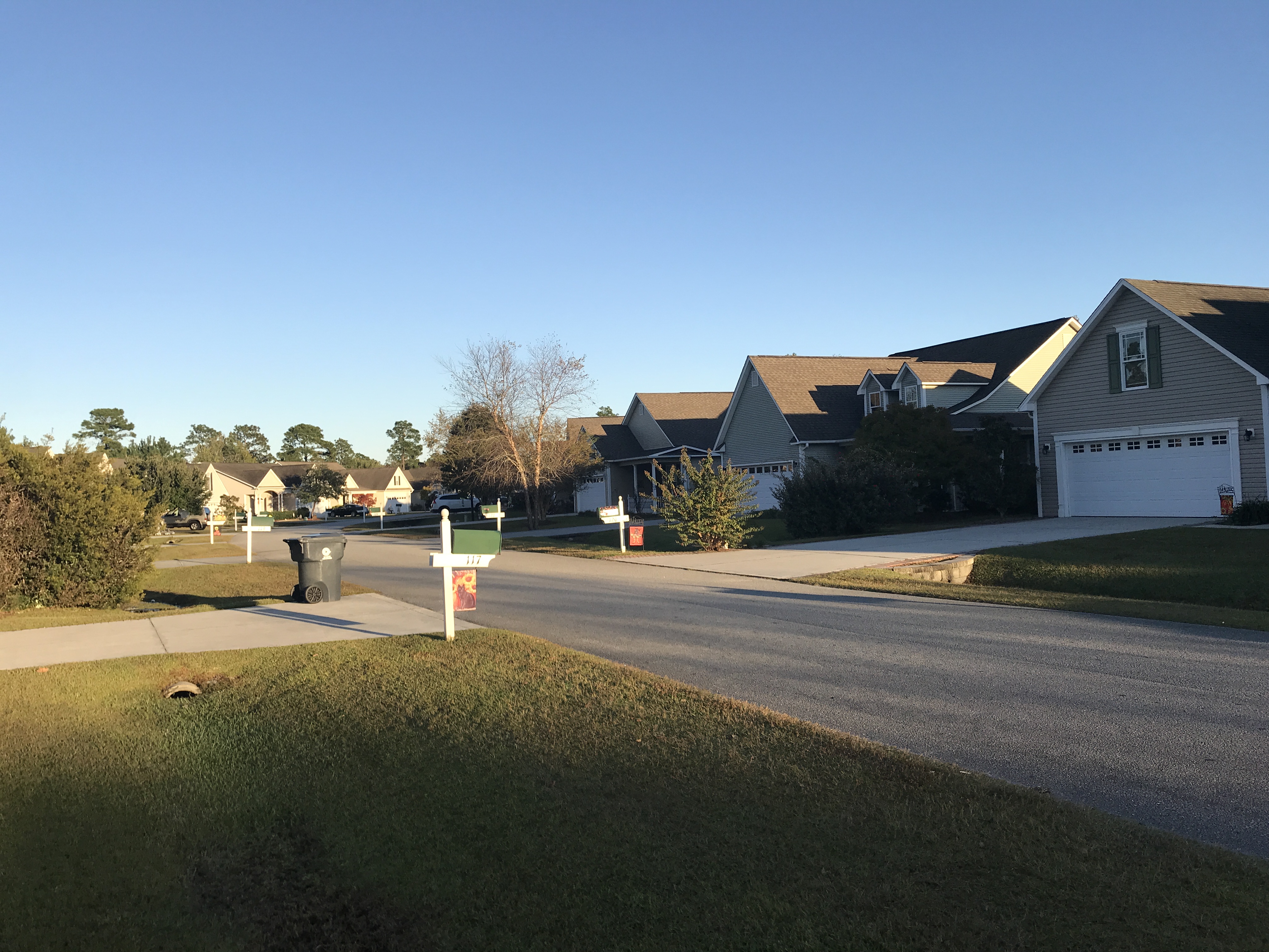 Pyl/Zillow Foreclosures Pa.Html - kn62025